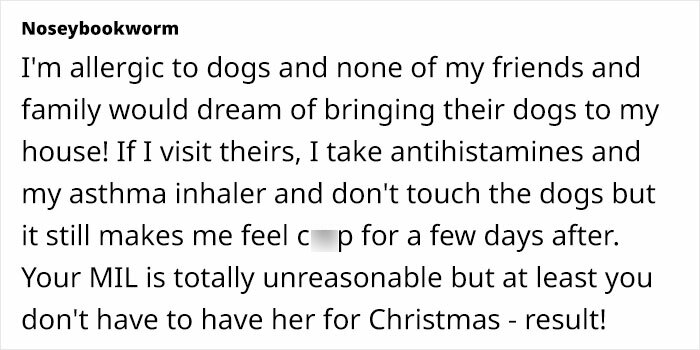 mil emotional support dog comment10 66fa90f11c7f9 censored 700